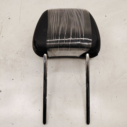 Kia Optima Seat Headrest Front Head Rest  2018 2017 2016 OEM