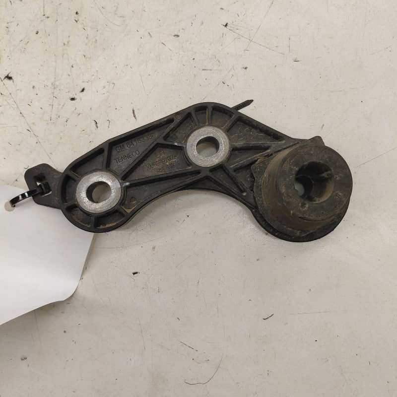 Chevy Equinox Driver Left Side Exhaust Hanger 2024 2023 2022