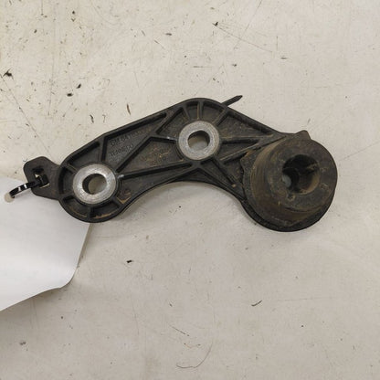 Chevy Equinox Driver Left Side Exhaust Hanger 2024 2023 2022