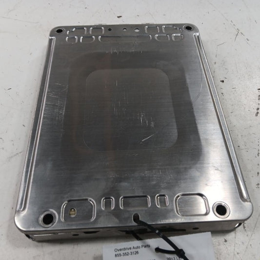 Lithium-ion Battery Single Cell Fits 13 Nissan LEAF