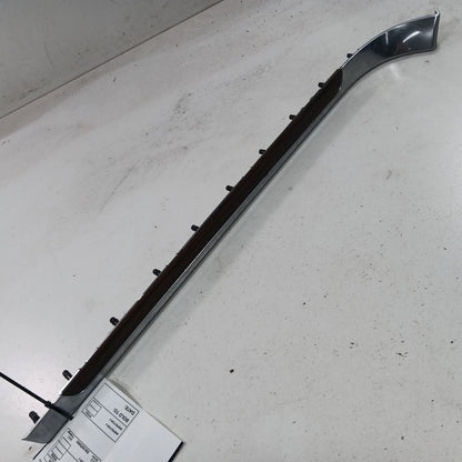 Ford Explorer Driver Left Front Door Trim {FB5373237W29} 2016 2017 201