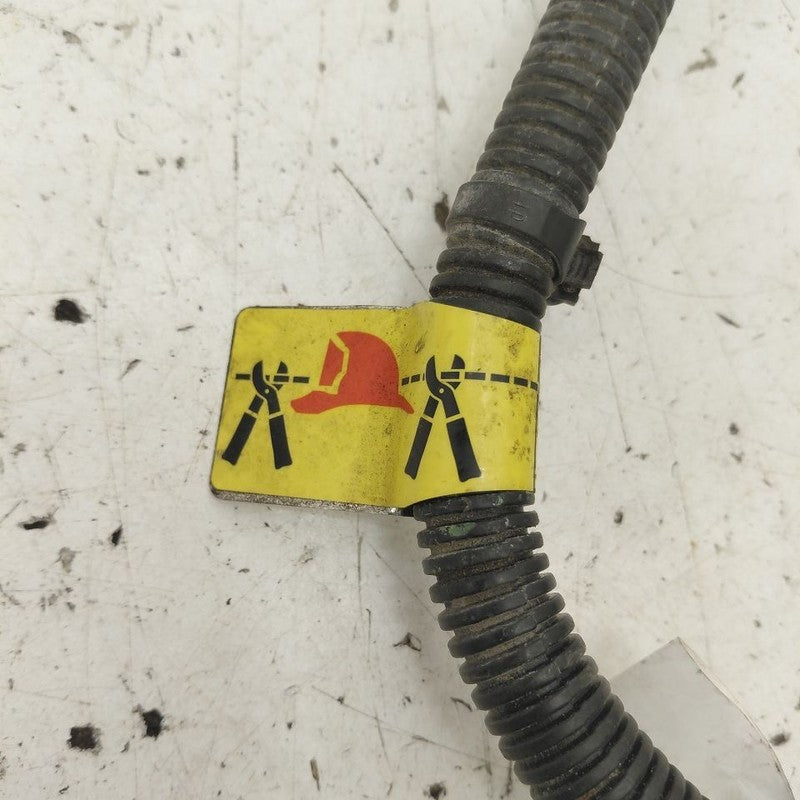 Honda Clarity Battery Cable  2018 2019 2020