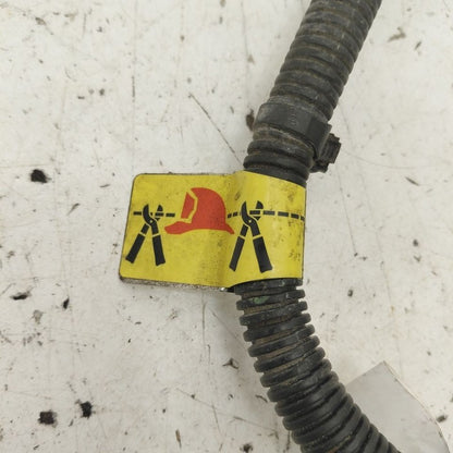 Honda Clarity Battery Cable  2018 2019 2020