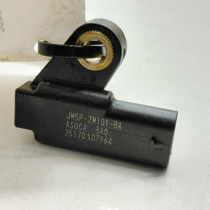 Ford Escape Transmission Speed Sensor  1.5 2022 2023 2024