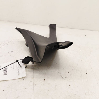 Subaru Crosstrek Sill Trim Plate Door Jam Threshold Right Passenger Re