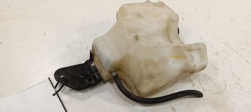 21710ZN50A Radiator Overflow Coolant Reservoir Coupe Fits 07-13 Nissan Altima 