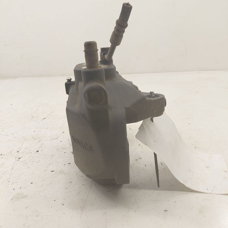 Passenger Right Front Brake Caliper Fits 06-20 Lexus IS350