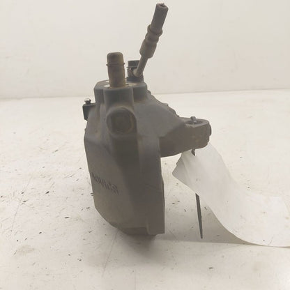 Passenger Right Front Brake Caliper Fits 06-20 Lexus IS350