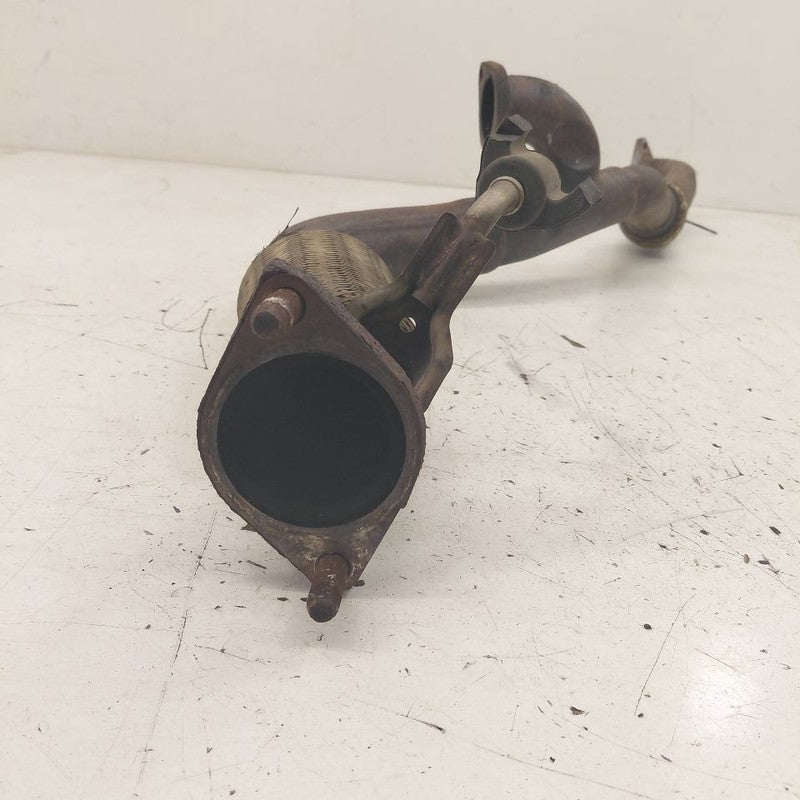 Kia Sorento Crossover Pipe  3.3 2018 2017 2016