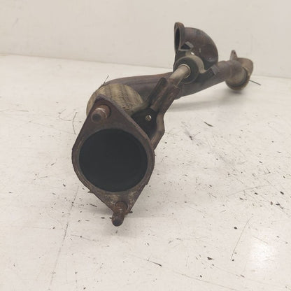 Kia Sorento Crossover Pipe  3.3 2018 2017 2016