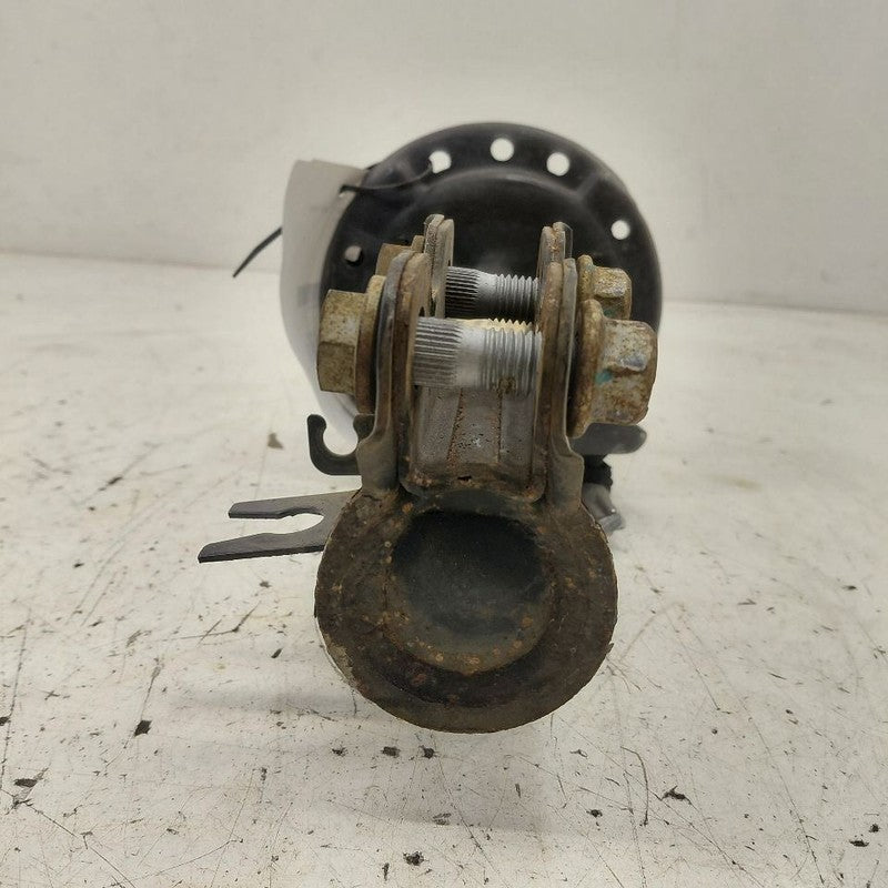 Driver Left Front Strut AWD Fits 13-22 Chevy Trax