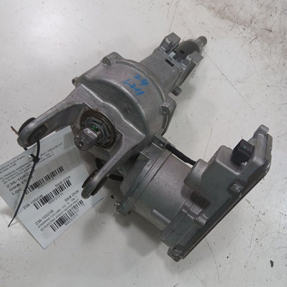 Power Steering Electric Assist Motor Fits 20-23 Buick Encore GX OEM