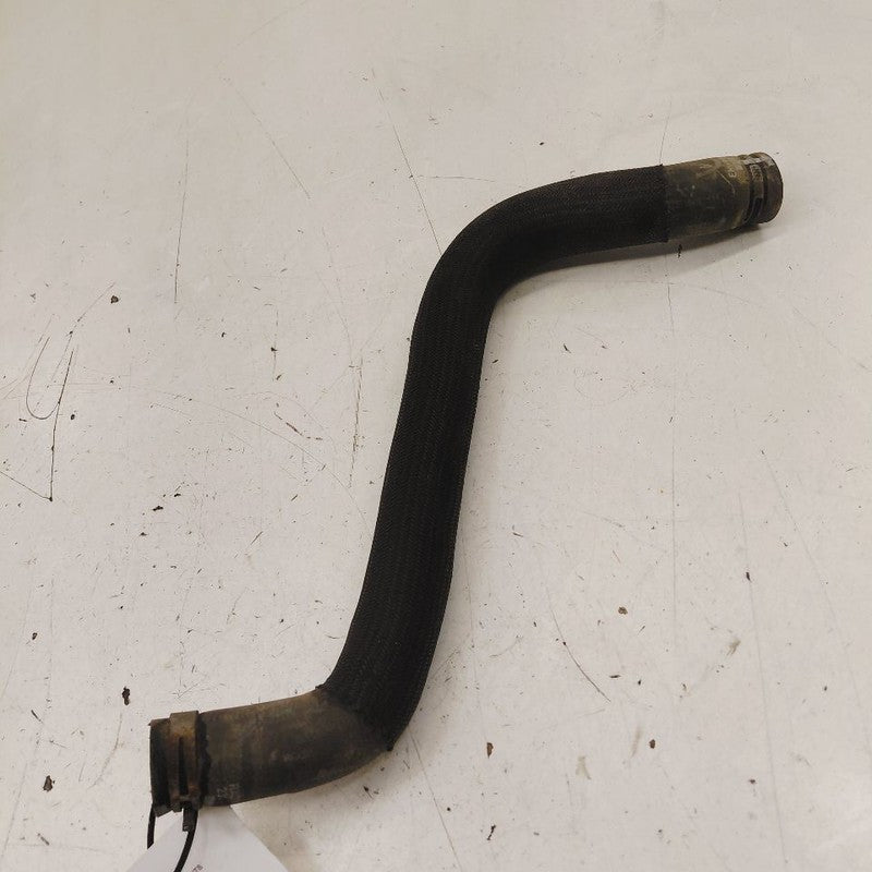 Cadillac XTS Radiator Hose Line Tube 3.6 2016 2017 2018
