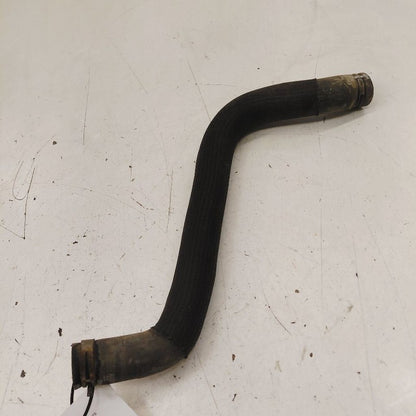 Cadillac XTS Radiator Hose Line Tube 3.6 2016 2017 2018