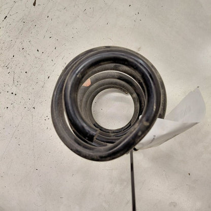 Coil Spring Rear Fits 17 Mazda 6