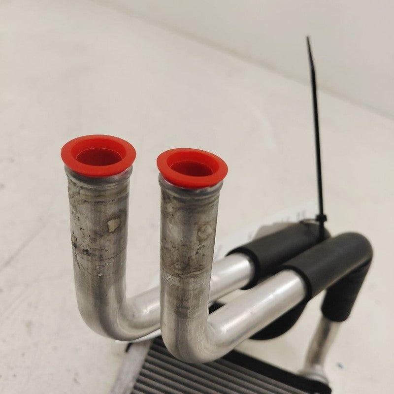 Heater Core Fits 17-22 Honda CR-V