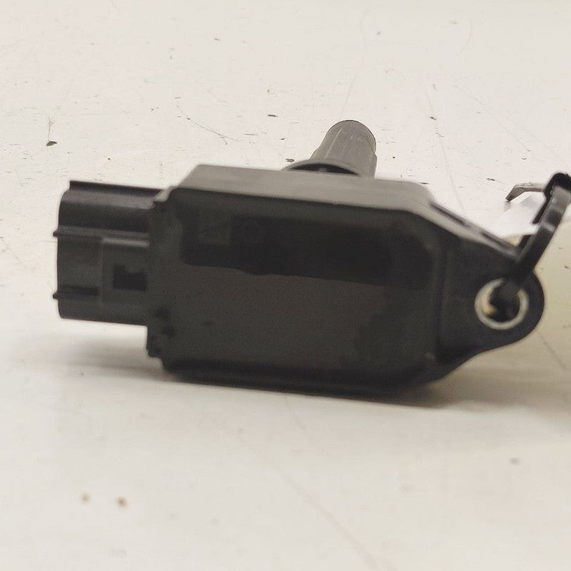 Coil Ignition Ignitor Naturally Aspirated Fits 23 Mazda CX-50