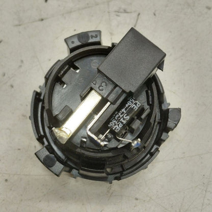 2018 Fiat 500 X Model Dash Speaker Left Driver Side