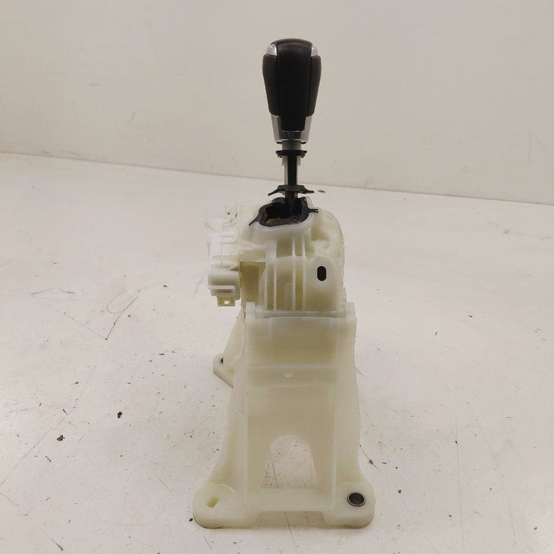 Transmission Gear Shift Shifter Fits 22-23 Mazda CX-5 OEM