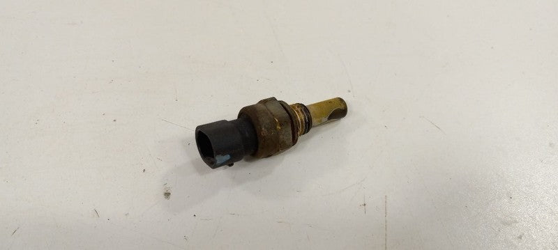 Chevy Equinox Temperature Sensor 2015 2014 2013 2012