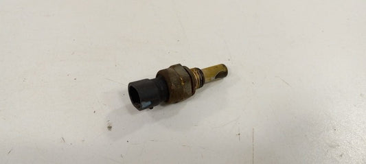 Chevy Equinox Temperature Sensor 2015 2014 2013 2012