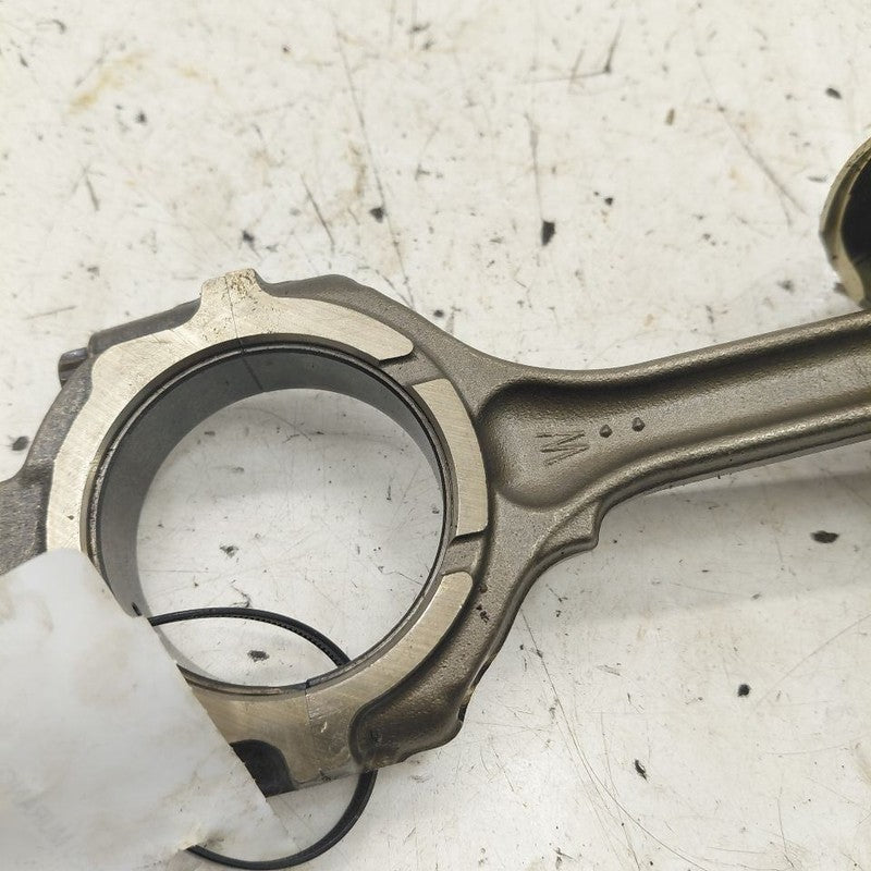 Nissan Murano Single Piston With Connecting Rod   3.5 2020 2021 2022 2