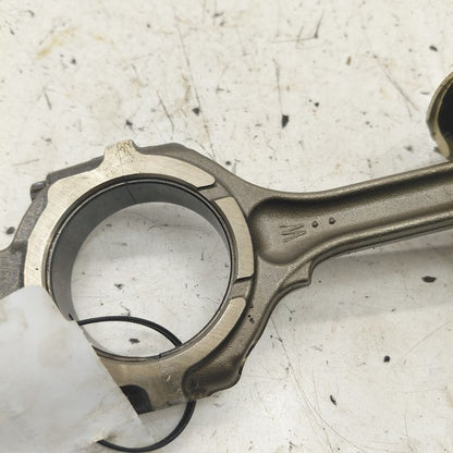 Nissan Murano Single Piston With Connecting Rod   3.5 2020 2021 2022 2