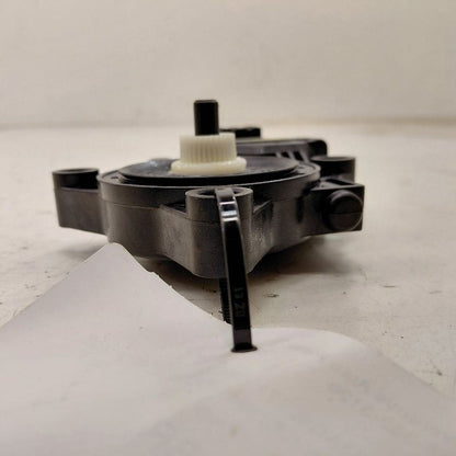 Passenger Right Front Power Window Motor Fits 17-22 Kia Sportage