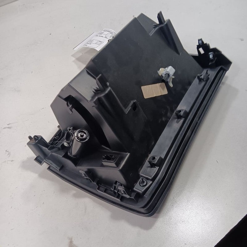 Nissan Altima Glove Box Dash Compartment 2023 2022 2021 2020 2019