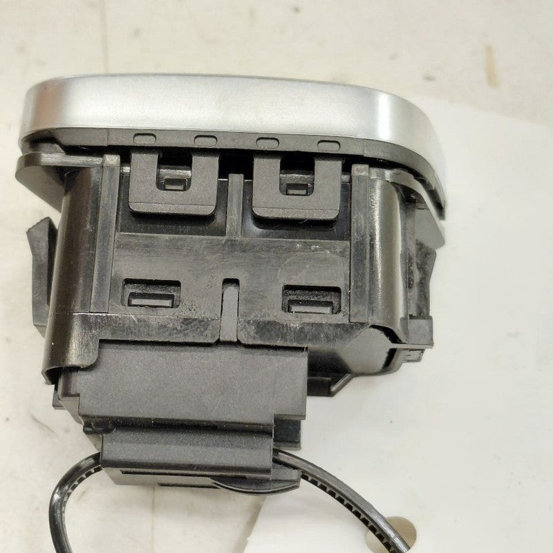 Ford Escape Power Door Lock Switch  2022 2023 2024