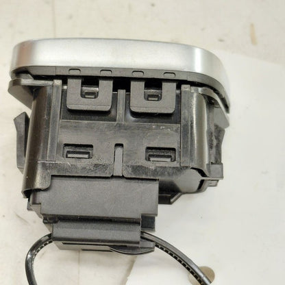 Ford Escape Power Door Lock Switch  2022 2023 2024