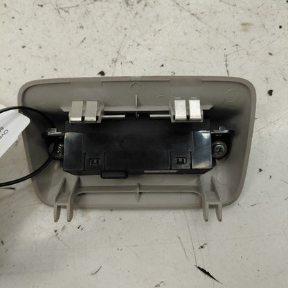 Mitsubishi Mirage Passenger Bag Light {7003A129} 2024 2023 2022 2021