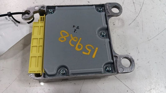 IMPREZA   2022 Module