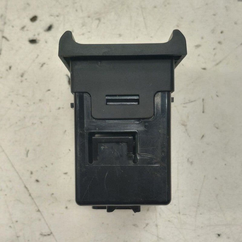 Kia Sportage USB Plug In Hub Port  2020 2021 2022