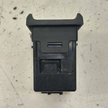 Kia Sportage USB Plug In Hub Port  2020 2021 2022