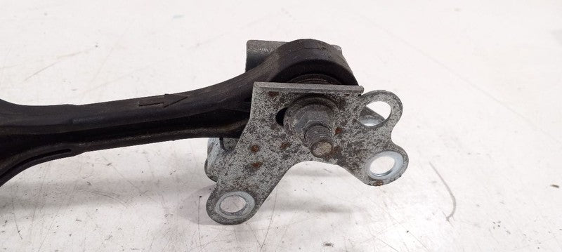 Subaru Impreza Engine Motor Mount Rear Back 2020 2019 2018 2017