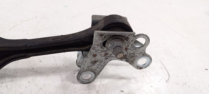 Subaru Impreza Engine Motor Mount Rear Back 2020 2019 2018 2017