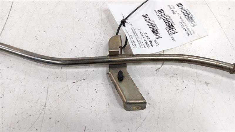 Hyundai Sonata Engine Oil Dipstick 2018 2019 OEM