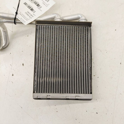 Heater Core VIN J 1st Digit Japan Built Fits 14-20 Nissan Rogue OEM