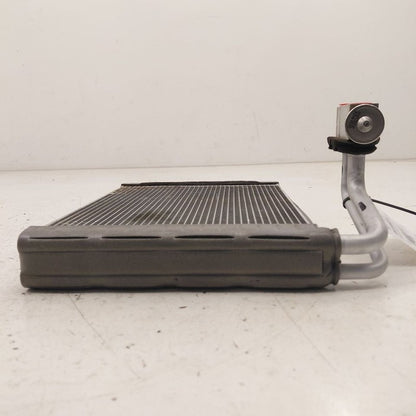 Air Conditioning AC Evaporator Fits 17-21 Honda Clarity