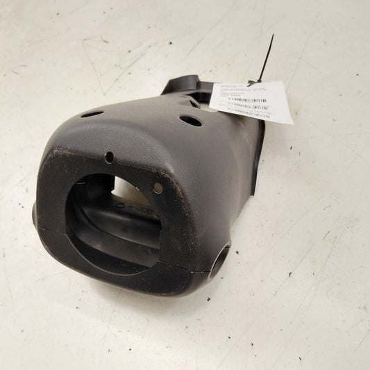 Honda CR-Z Steering Column Trim Cover Shell  2015 2014 2013