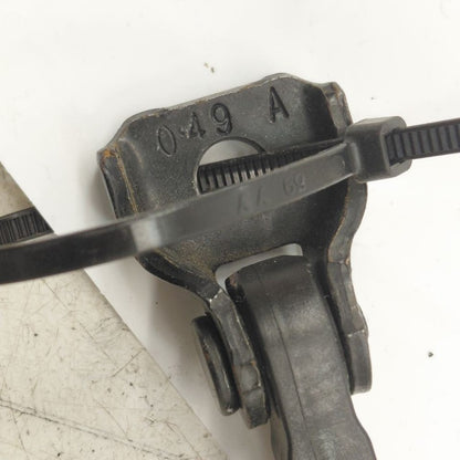 Ford Escape Door Check Right Passenger Rear Hinge Stopper Detent  2020