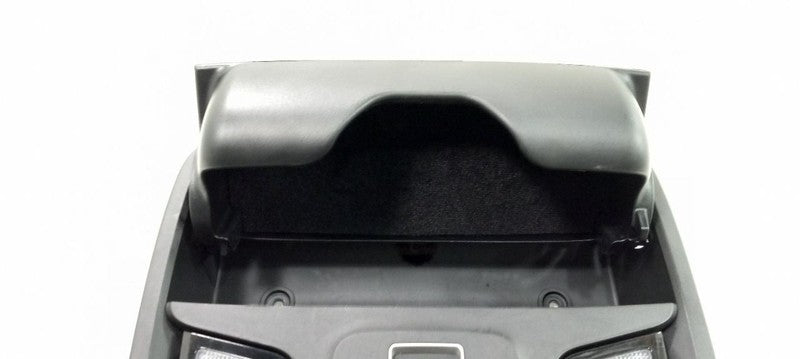 Kia Sorento Sun Glasses Holder Dome Light 2016 2017 2018