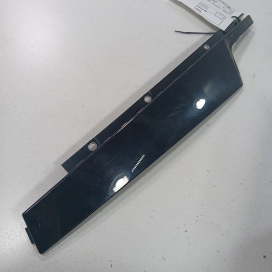 Fiat 500 Passenger Right Front Door Trim {51939941} 2016 2017 OEM