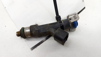Fuel Injection Injector 2.5L Fits 09-19 Ford Escape