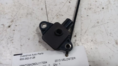 Hyundai Veloster Sensor  2012 2013 2014 2015 