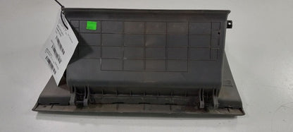 Hyundai Santa Fe Glove Box Dash Compartment 2010 2011 2012 OEM