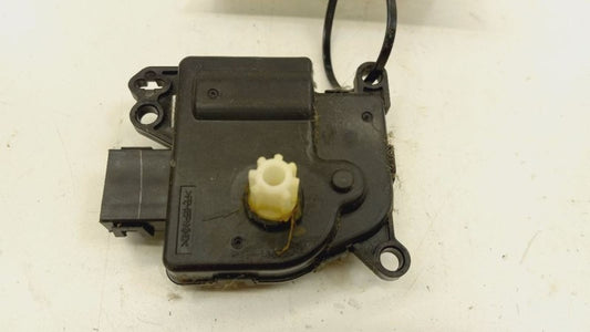 Ford Fiesta Flap Door Motor Heater AC Door Actuator 2011 2012 2013 201