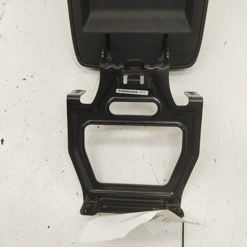 Mazda CX-5 Arm Rest  2023 2022 2021 2020 OEM