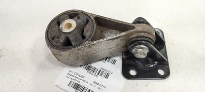 Mini Cooper S Engine Motor Mount Rear Back 2002 